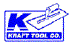 Kraft Concrete Tools